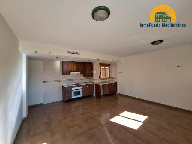 Apartamento en venta en la Marina Baixa, Valencia