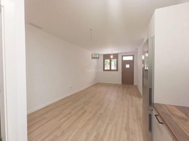 Apartamento en venta en la Marina Baixa, Valencia