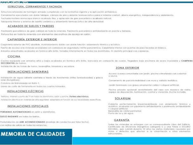 Piso en venta en La Alberca, Castilla y León