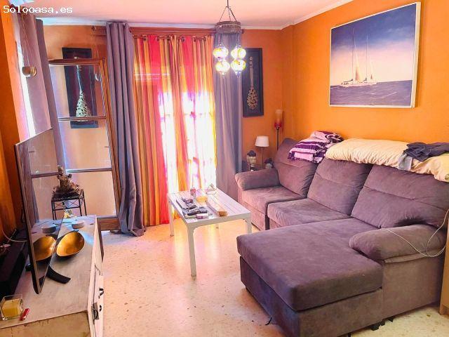 Piso en venta en Polop