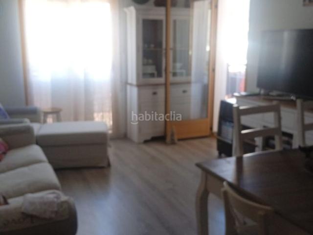 Apartamento en venta en la Marina Baixa, Valencia