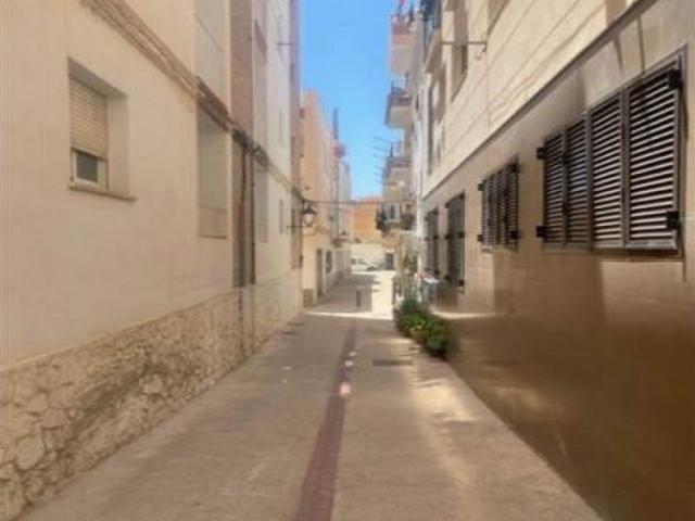 Piso en venta en Polopos, Comarca de la Costa Granadina