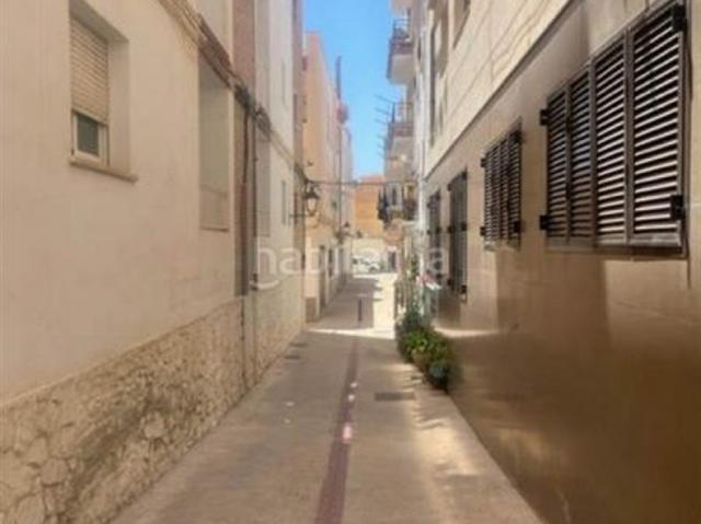 Apartamento en venta en Polopos, Comarca de la Costa Granadina