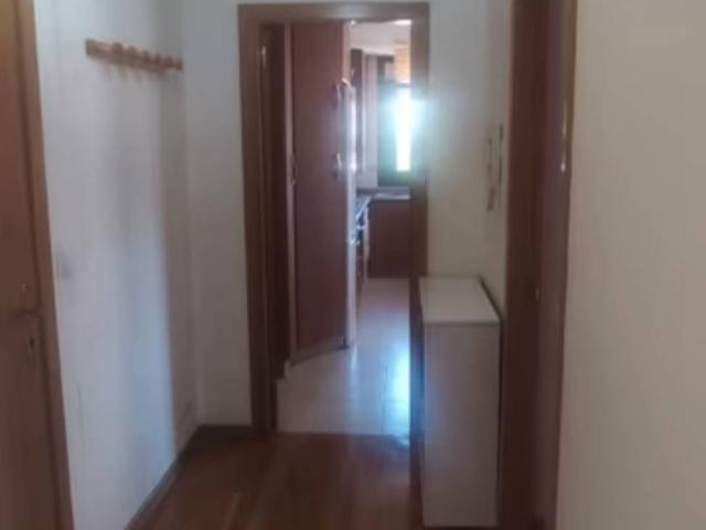 Apartamento en venta en Ourense, Casco Vello