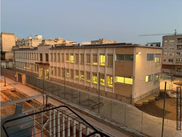 Apartamento en venta en Casc antic, Baix Camp