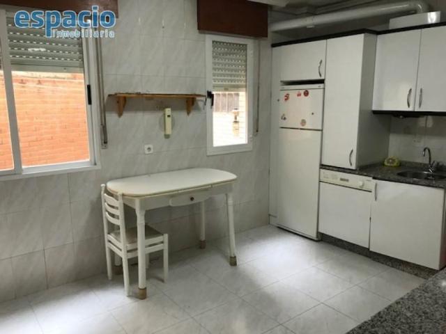 Apartamento en venta en Ponferrada, Santo Tomás de las Ollas