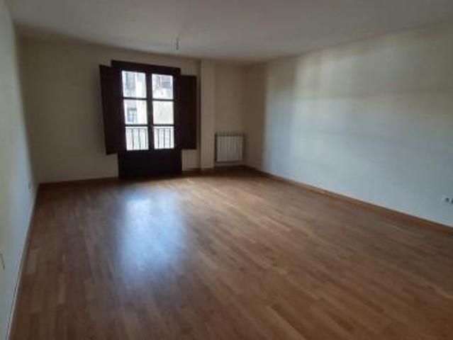 Apartamento en venta en Ponferrada