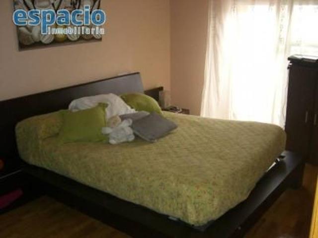 Apartamento en venta en Ponferrada, Flores del Sil