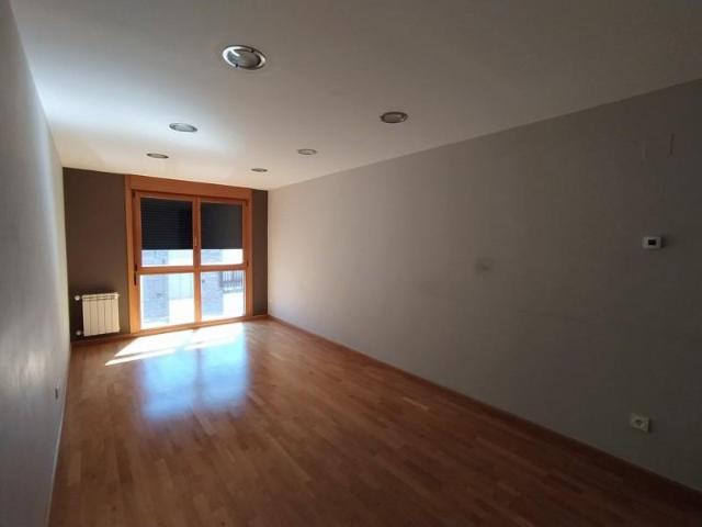 Apartamento en venta en Ponferrada, Flores del Sil