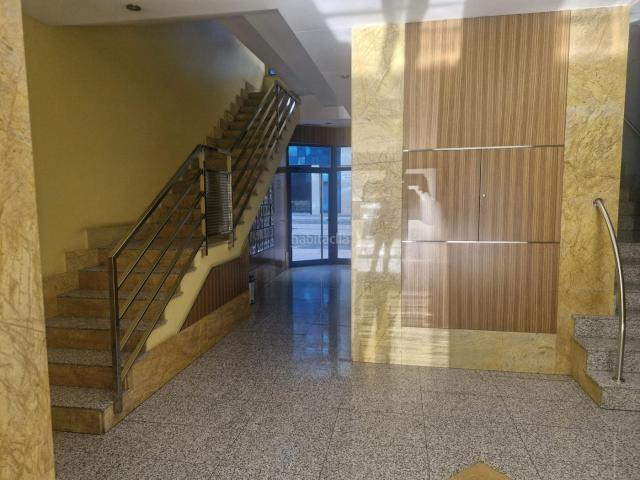 Apartamento en venta en Ponferrada, León