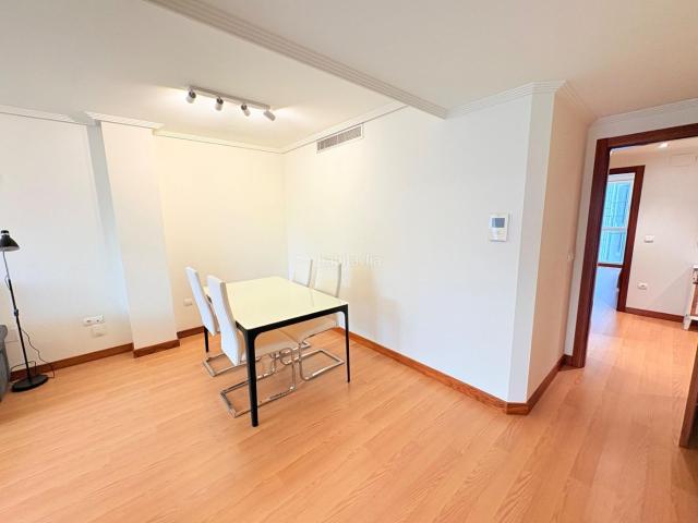 Apartamento en venta en Ponferrada, León