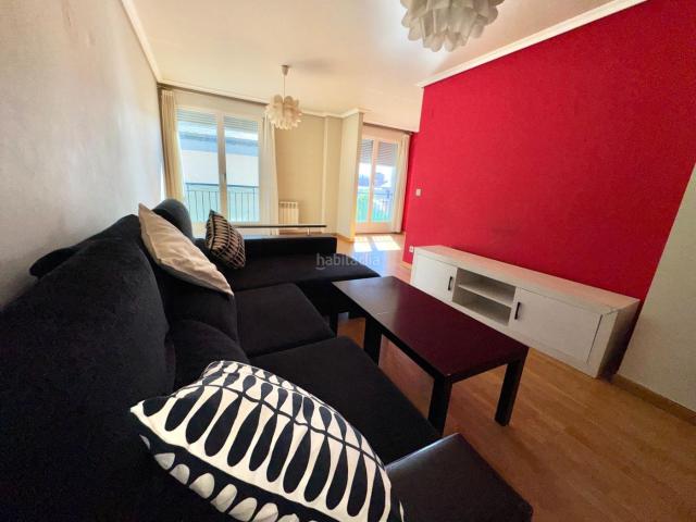 Apartamento en venta en El Bierzo, Castilla y León