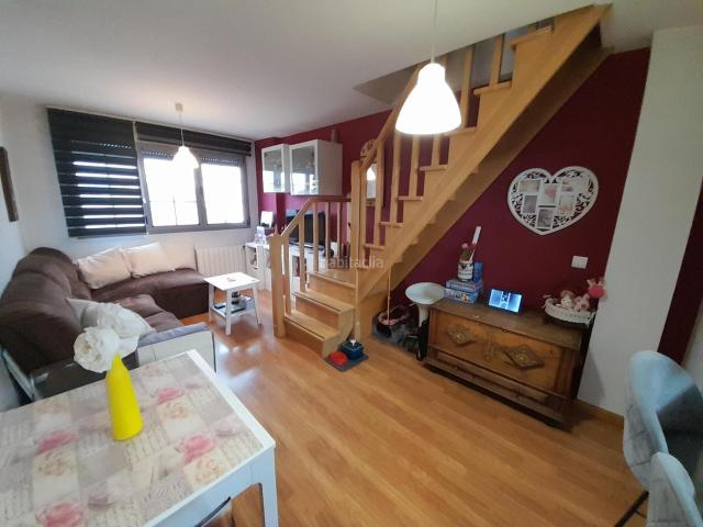 Apartamento en venta en Ponferrada