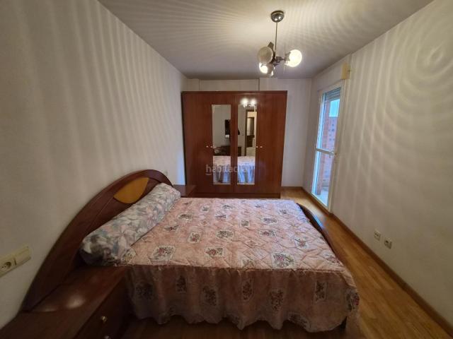 Apartamento en venta en El Bierzo, Castilla y León