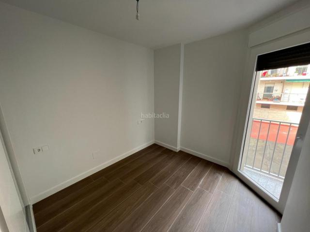 Apartamento en venta en Ponferrada