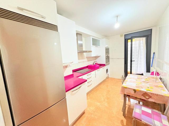 Apartamento en venta en Ponferrada