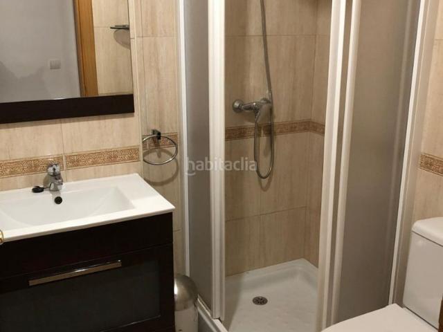 Apartamento en venta en El Bierzo, Castilla y León