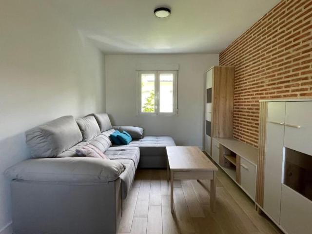 Apartamento en venta en Ponferrada, Flores del Sil