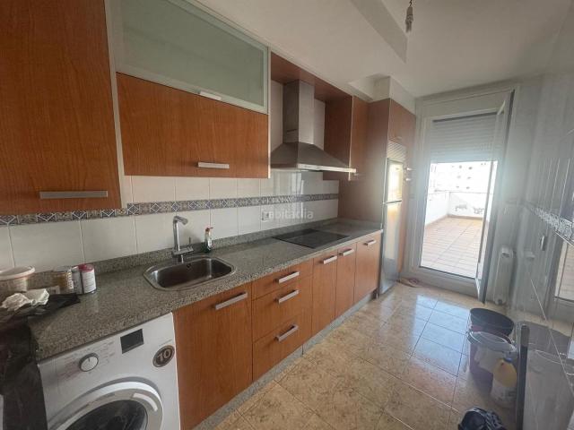 Apartamento en venta en El Bierzo, Castilla y León