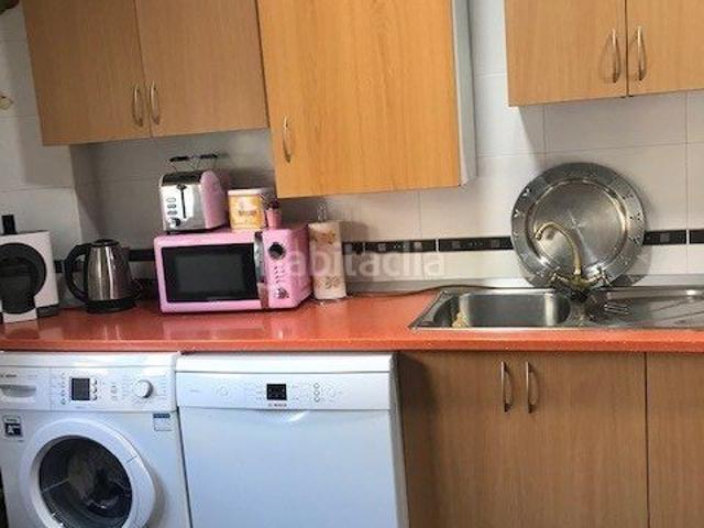 Apartamento en venta en El Bierzo, Castilla y León