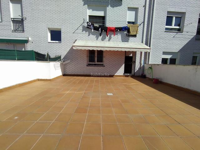 Apartamento en venta en El Bierzo, Castilla y León