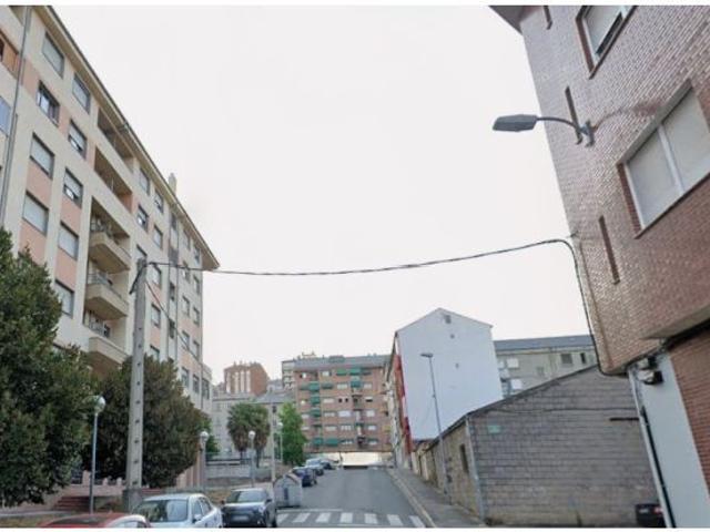 Piso en venta en El Bierzo, Castilla y León