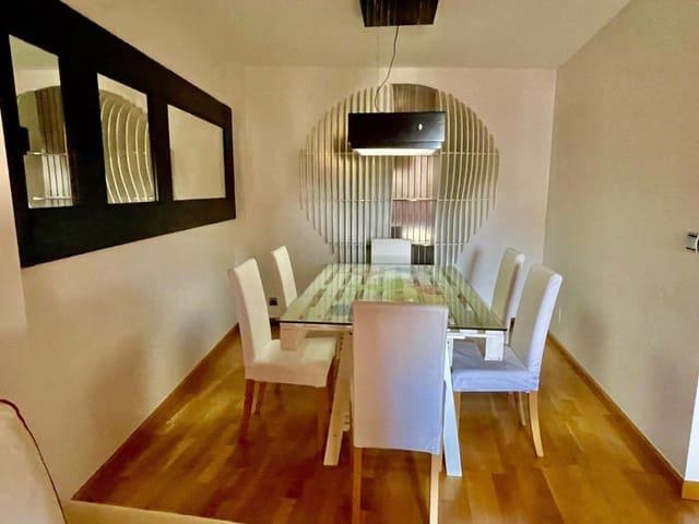 Apartamento en venta en Flores del Sil, El Bierzo