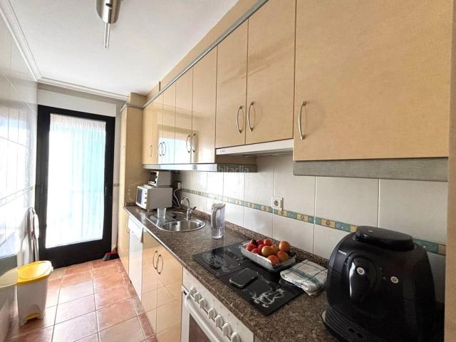 Apartamento en venta en El Bierzo, Castilla y León