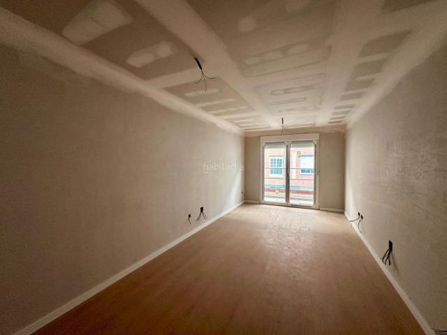 Apartamento en venta en El Bierzo, Castilla y León