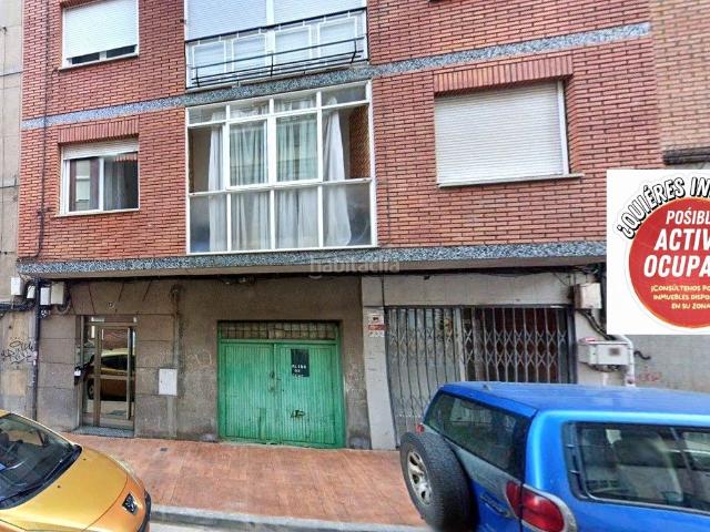 Apartamento en venta en El Bierzo, Castilla y León