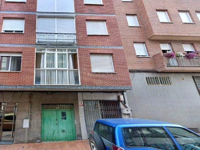 Apartamento en venta en El Bierzo, Castilla y León