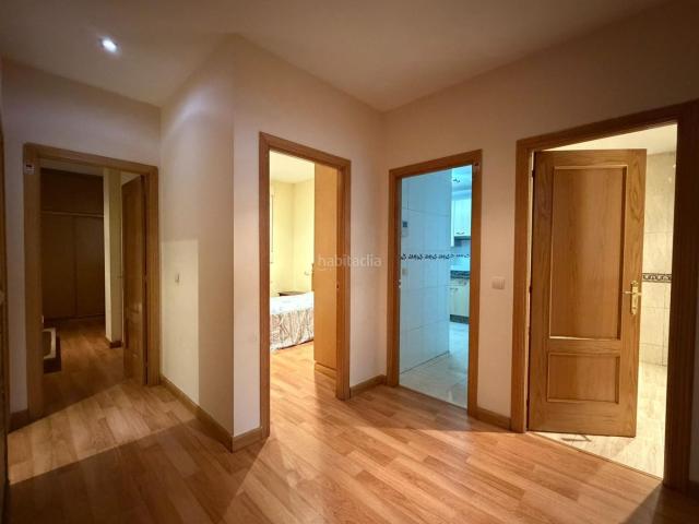 Apartamento en venta en El Bierzo, Castilla y León