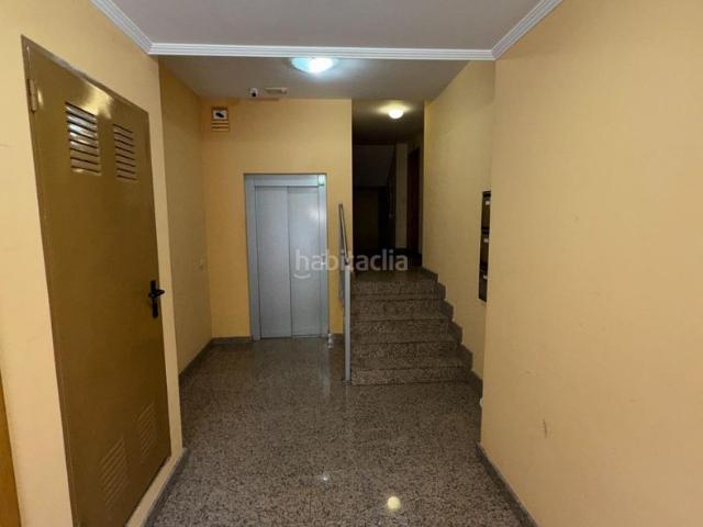 Apartamento en venta en El Bierzo, Castilla y León