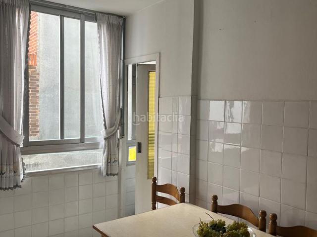 Apartamento en venta en Ponferrada, León