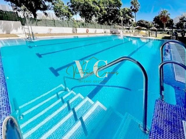 Apartamento en venta en Vélez-málaga, Capuchinos