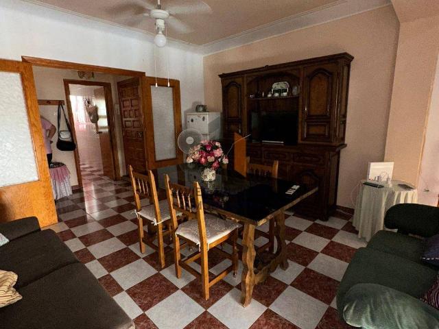 Apartamento en venta en Capuchinos, Vélez-málaga