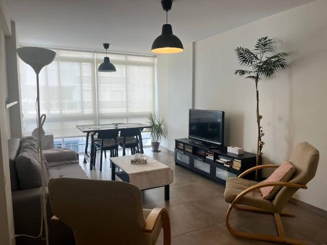 Apartamento en venta en Capuchinos, Vélez-málaga