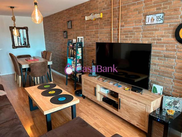 Apartamento en venta en Córdoba