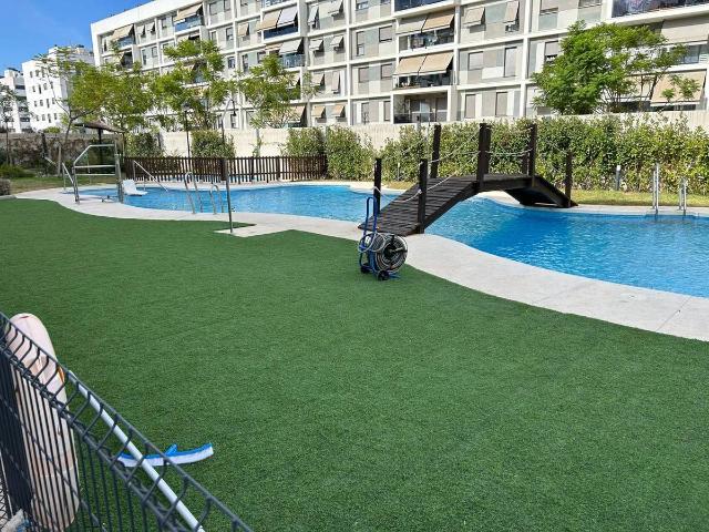 Apartamento en venta en Córdoba