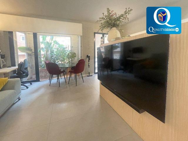 Apartamento en venta en Elche, el Salvador