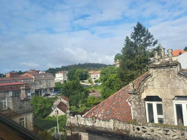 Apartamento en venta en Ponte Caldelas, Pontevedra