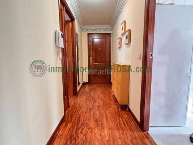 Apartamento en venta en Casco Antigo, Pontevedra