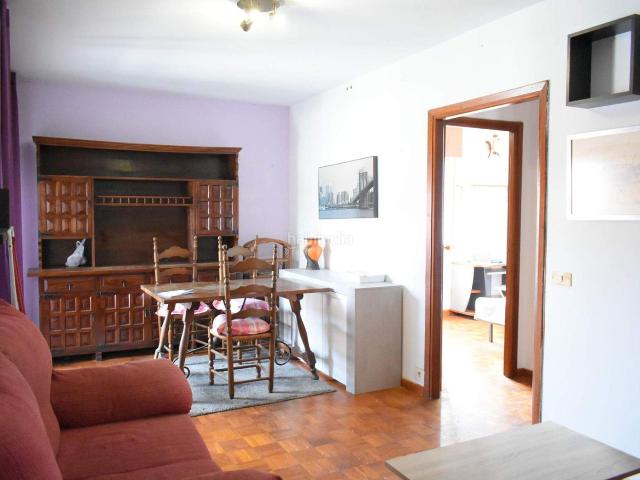Apartamento en venta en Casco Antigo, Pontevedra