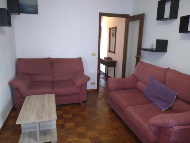 Apartamento en venta en Casco Antigo, Pontevedra