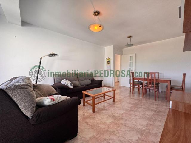 Apartamento en venta en Casco Antigo, Pontevedra