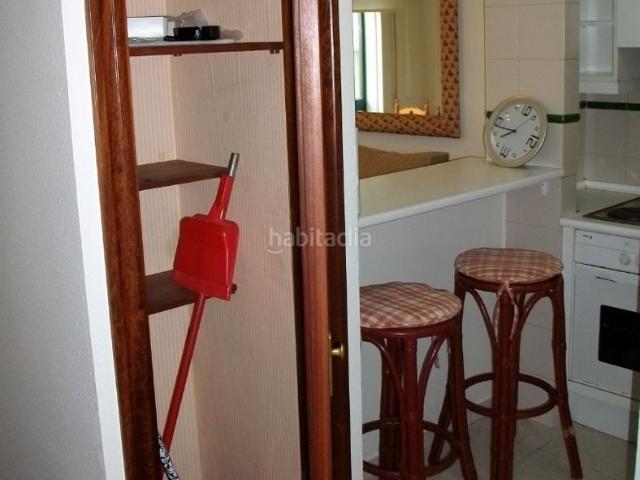 Apartamento en venta en Casco Antigo, Pontevedra