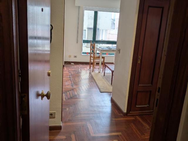 Apartamento en venta en Casco Antigo, Pontevedra