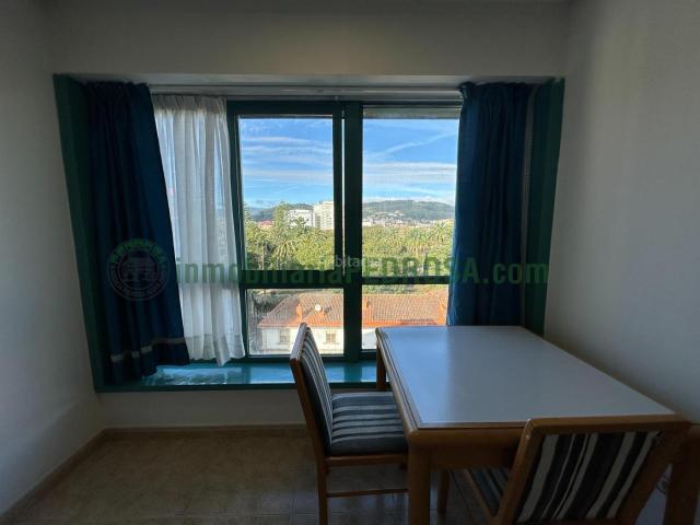 Apartamento en venta en Pontevedra, Moureira de Arriba