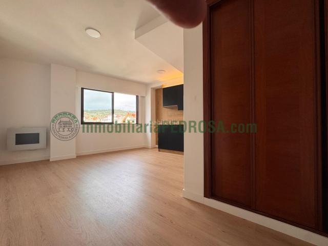 Apartamento en venta en Casco Antigo, Pontevedra