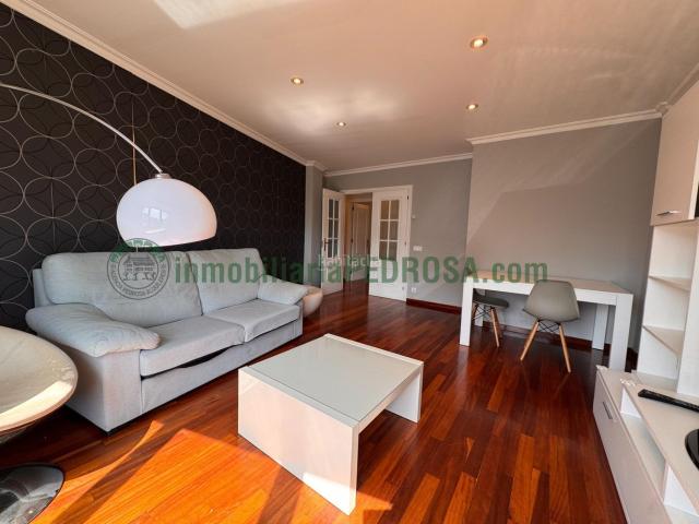Apartamento en venta en Casco Antigo, Pontevedra